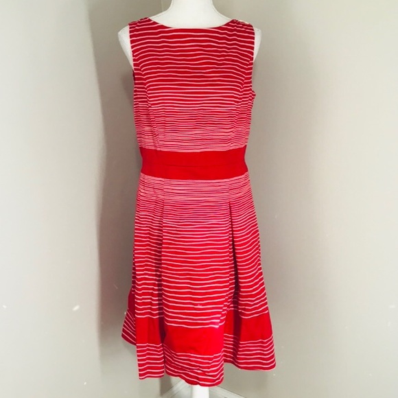 Talbots Dress - Picture 1 of 7